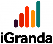 iGranda