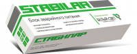 Stabilar