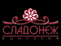 Сладонеж