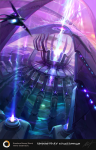 Energy of planet
