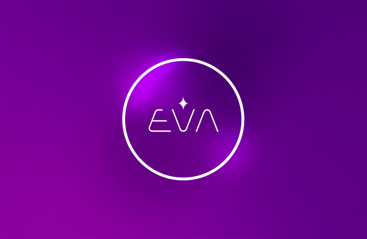 EVASPACE.RU