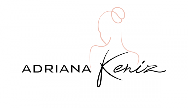 personal logo
