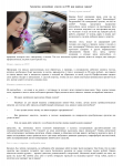 Химчистка автомобиля: отвезти на СТО или заняться самому?