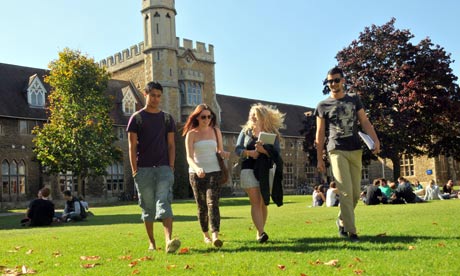 pic2229139.jpg