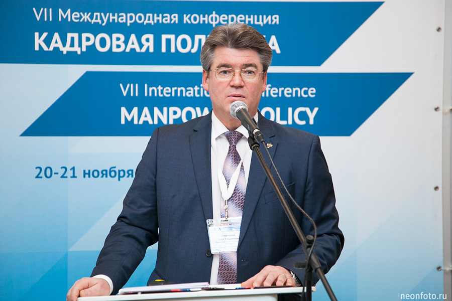 pic2018418.jpg