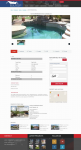 Real Estate