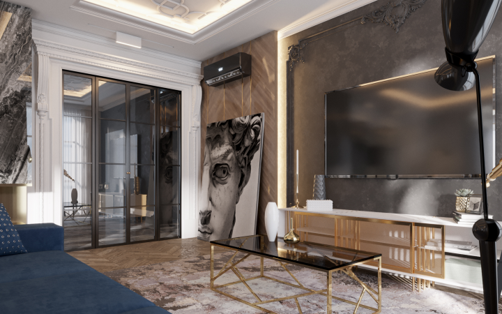 Работа 3954159