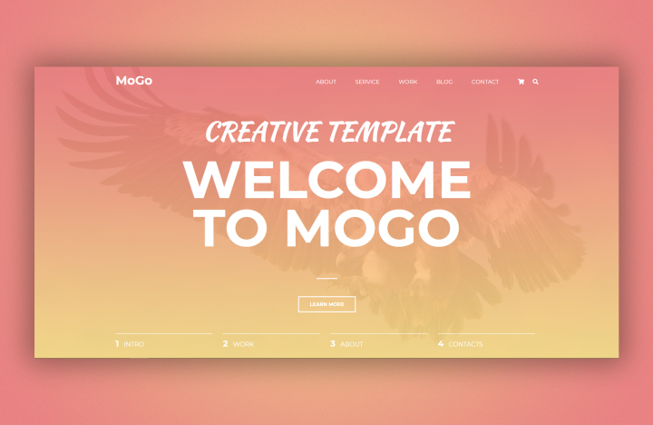 MoGo