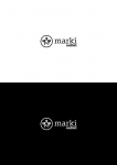 Marki Outlet. Магазин брендовой одежды
