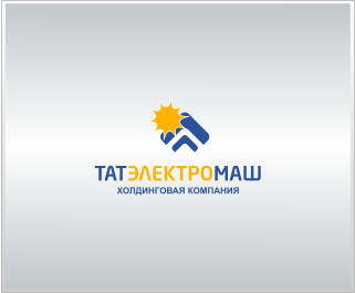 tat.png