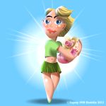 GirlMom2