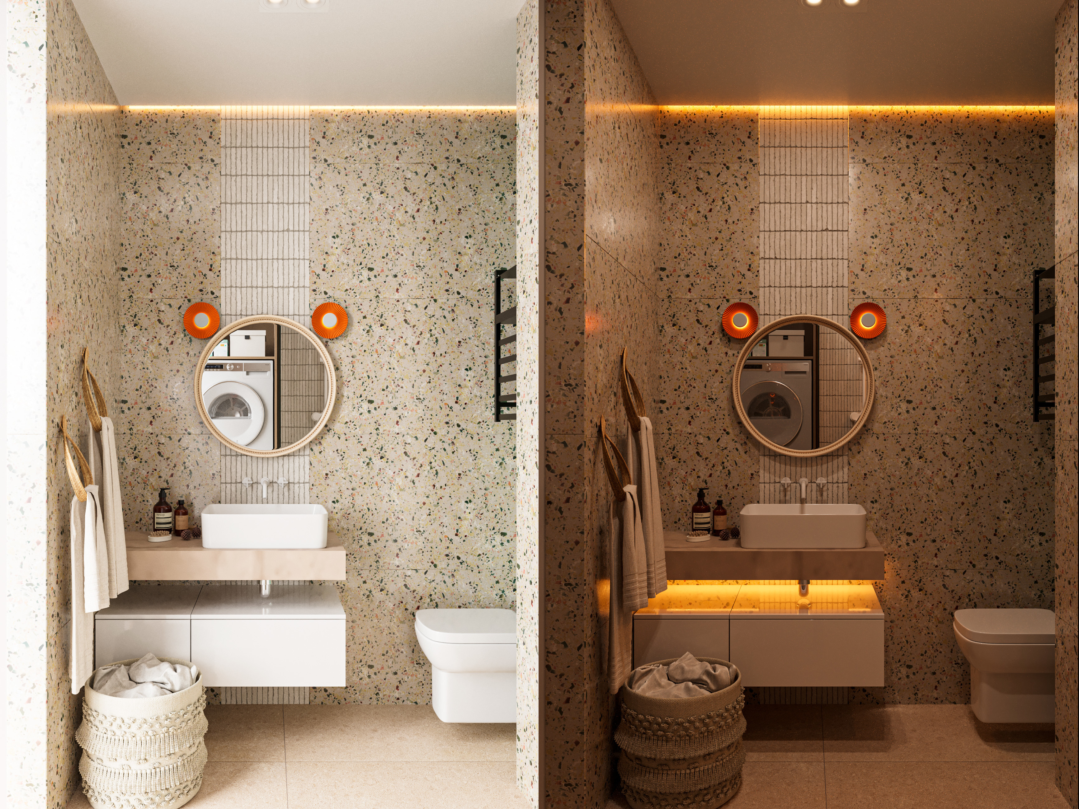 Novoe PAV DOUBLE  (2).jpg