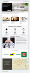 Appraiser-msk