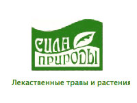 Сайт фармацевтической компании