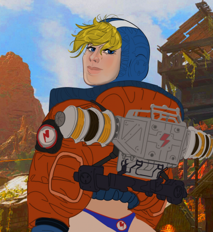 Wattson