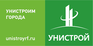 Контракт с группой компаний "Унистрой" на ведение бизнес-процесс