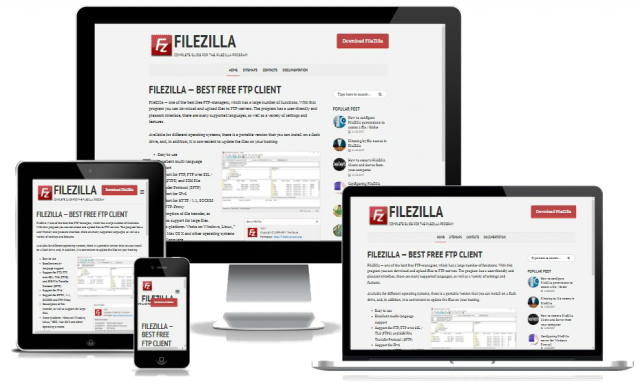 http://filezillaftp.com