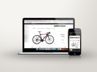 Supremabike