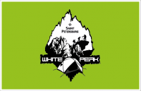 WhitePeak