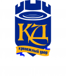 Крепежный Двор (герб)