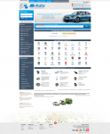 m-auto.by