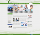 www.medical-tur.ru