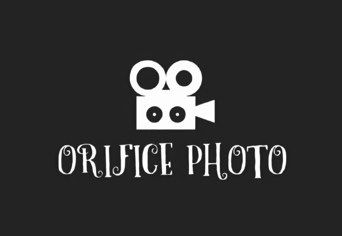 Работа 3862956