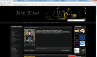 Norkino