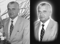 ретушь для гравировального станка