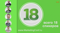 B2B basis