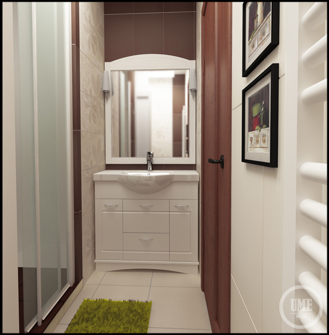 pic2378945.jpg