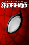 Superior Spider-Man
