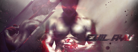 Ryu