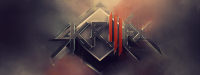 Skrillex