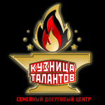 Логотип
