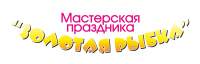 Логотип