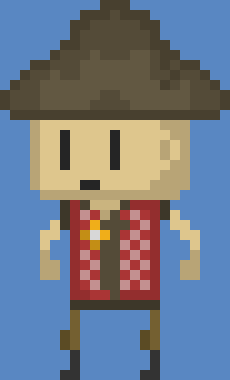 Pirate2