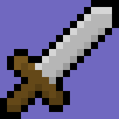 Sword