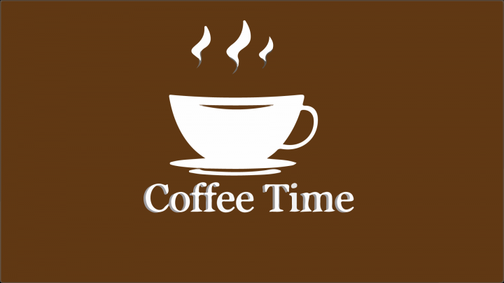 coffee time[2]
