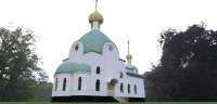 храм