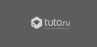Tuto.ru
