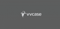VVCASE