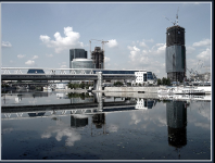 Урбанизм