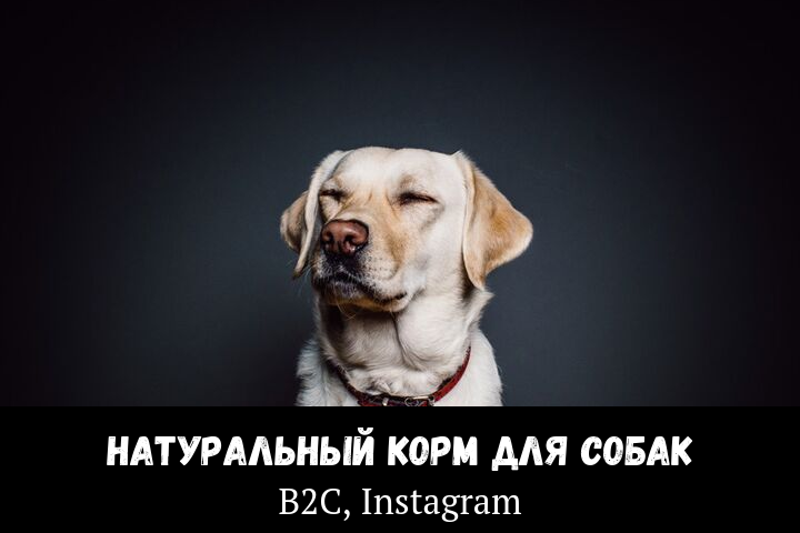 RAW (анимированная stories highlights Instagram)