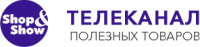 Аудит - ShopAndShow