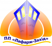 лого