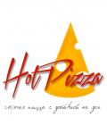 HotPizza
