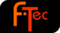 лого www.F-Tec.ru