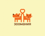 Zoomania