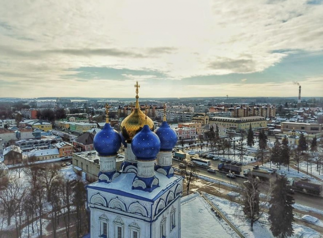 Работа 3679862